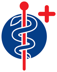 medicare_plus_logo